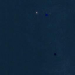Satellite imagery of Sadelskjæret, NO