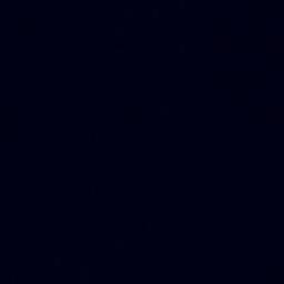 Satellite imagery of Litlklungvikodden, NO
