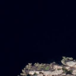 Satellite imagery of Litlklungvikodden, NO