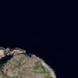 Satellite imagery of Klungvikodden, NO