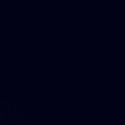 Satellite imagery of Klungvikodden, NO