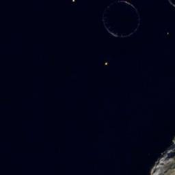 Satellite imagery of Båfjordstrandodden, NO