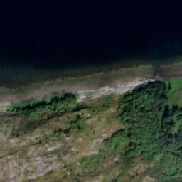 Satellite imagery of Båfjordstrandodden, NO