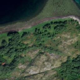 Satellite imagery of Båfjordstrandskjæret, NO