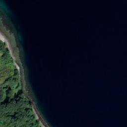 Satellite imagery of Båfjordstrandskjæret, NO