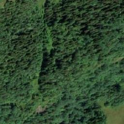 Satellite imagery of Kvitneset, NO