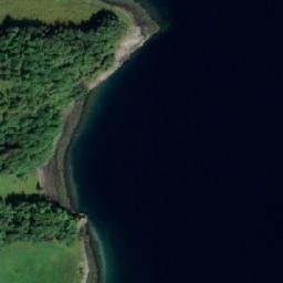 Satellite imagery of Kalvneset, NO