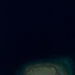 Satellite imagery of Kalvneset, NO