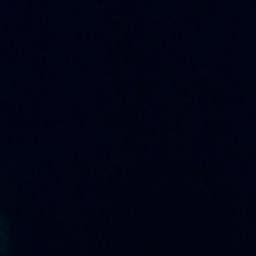 Satellite imagery of Skjeret, NO