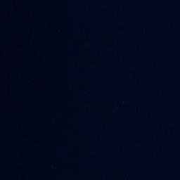 Satellite imagery of Juvikskjæret, NO