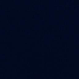 Satellite imagery of Juvikskjæret, NO
