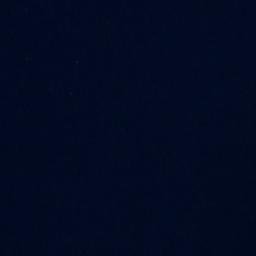 Satellite imagery of Juvikskjæret, NO