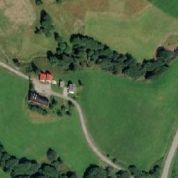 Satellite imagery of Leirvikskjæret, NO