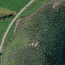 Satellite imagery of Moaodden, NO