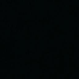 Satellite imagery of Storskjæret, NO