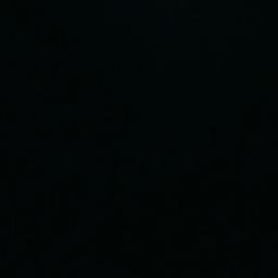 Satellite imagery of Sjølstadneset, NO