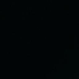 Satellite imagery of Ånnvikodden, NO