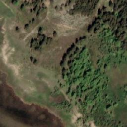 Satellite imagery of Itänenä, FI