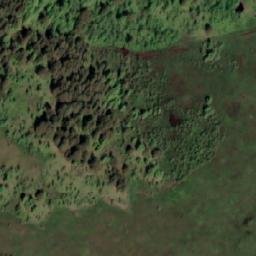 Satellite imagery of Itänenä, FI