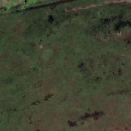 Satellite imagery of Itänenä, FI