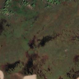 Satellite imagery of Kuivasäikkä, FI