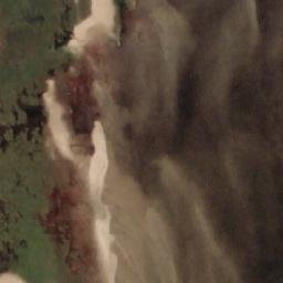 Satellite imagery of Kuivasäikkä, FI