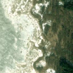 Satellite imagery of Riveinnokka, FI