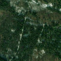 Satellite imagery of Riveinnokka, FI