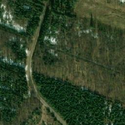 Satellite imagery of Riveinnokka, FI