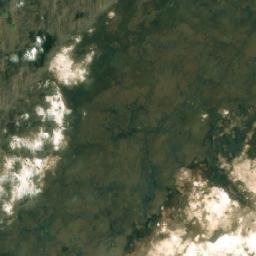 Satellite imagery of Munakuljunnokka, FI