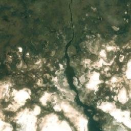 Satellite imagery of Munakuljunnokka, FI