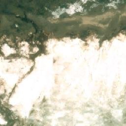 Satellite imagery of Munakuljunnokka, FI