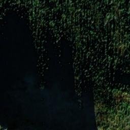 Satellite imagery of Limestone Hogback, US