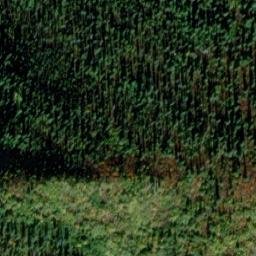 Satellite imagery of Limestone Hogback, US