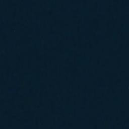 Satellite imagery of Leiskjeret, NO