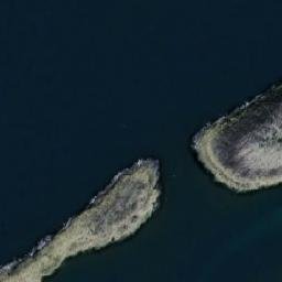 Satellite imagery of Leiskjeret, NO