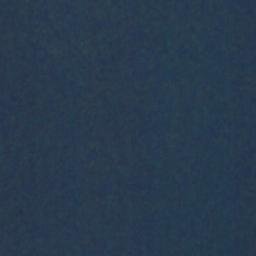 Satellite imagery of Østhatlandskjæret, NO