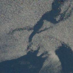 Satellite imagery of Røyrnessodden, NO