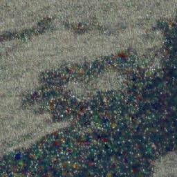 Satellite imagery of Salskjera, NO