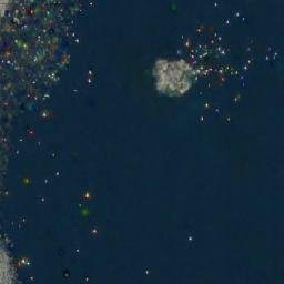 Satellite imagery of Sadelskjæret, NO
