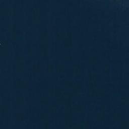 Satellite imagery of Sadelskjæret, NO