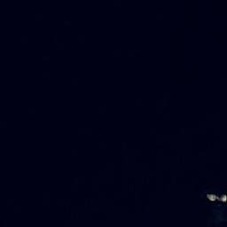 Satellite imagery of Litlklungvikodden, NO