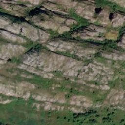 Satellite imagery of Litlklungvikodden, NO