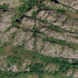 Satellite imagery of Klungvikodden, NO