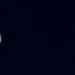 Satellite imagery of Klungvikodden, NO