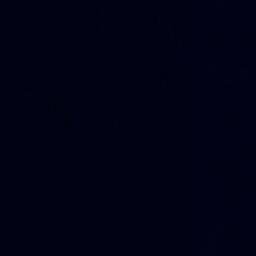 Satellite imagery of Oteren, NO