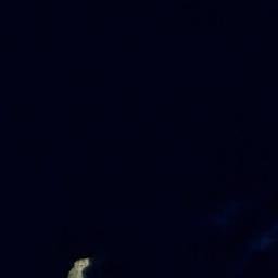 Satellite imagery of Oteren, NO