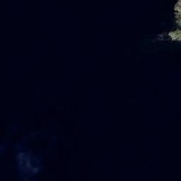 Satellite imagery of Oteren, NO
