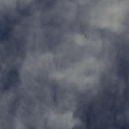 Satellite imagery of Galten, NO