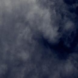 Satellite imagery of Galten, NO